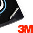 NHL Utah Mammoth Alternate Black Dell Latitude Skin